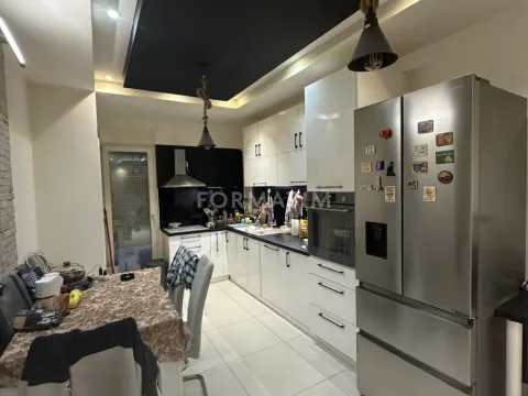 Sale, apartment, 227m², Palilula Sve Podlokacije, Beograd - image 3