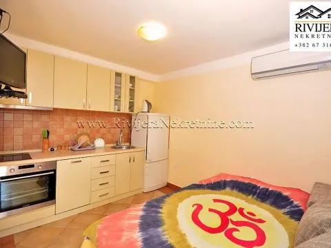 Sale, house, 260m², Baošići, Herceg Novi - image 4