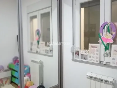 Prodaja, jednosoban stan, 37m², Zvezdara Sve Podlokacije, Beograd - image 8