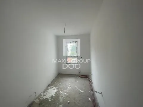 Sale, two bedroom apartment, 83m², Bulbulder, Zvezdara Sve Podlokacije - image 20