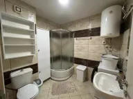 Izdavanje, jednosoban stan, 55m², City Kvart, Podgorica - image 11
