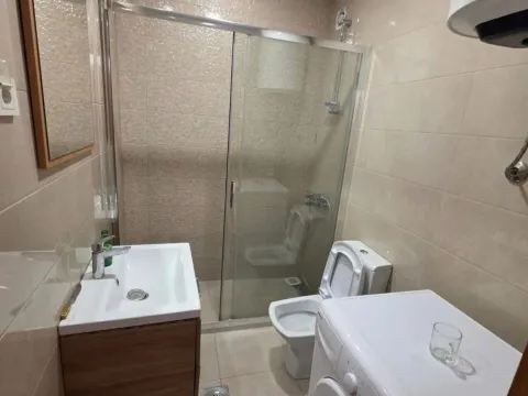 Prodaja, dvosoban stan, 53m², Krivi Most, Podgorica - image 9