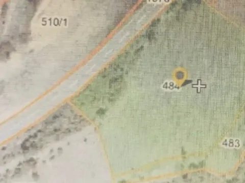 Prodaja, plac, 1215m², Kotor, Crna Gora - image 2