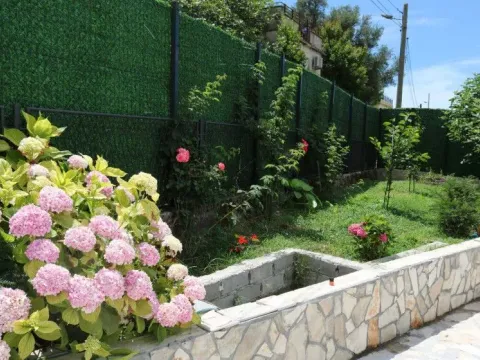Rent, house, 200m², Kuti, Herceg Novi - image 5