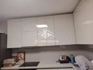 Izdavanje, kuća, 114m², Lekino Brdo, Voždovac Sve Podlokacije - image 6