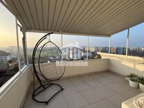 Prodaja, trosoban stan, 82m², Zemun Gornji Grad, Zemun Sve Podlokacije - image 14