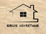 Sirius Nekretnine