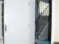 Izdavanje, kuća, 492m², Paraćin, Srbija - image 23