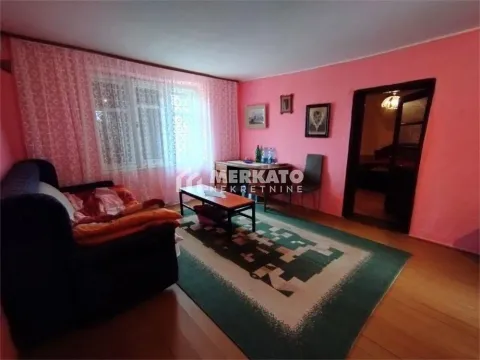 Prodaja, kuća, 153m², Ečka, Zrenjanin - image 11