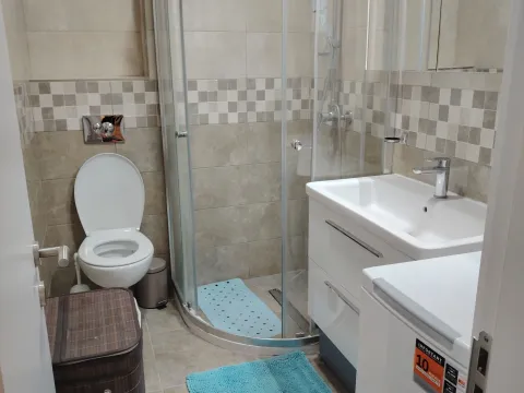 Prodaja, dvosoban stan, 58m², Gruda, Cetinje - image 11