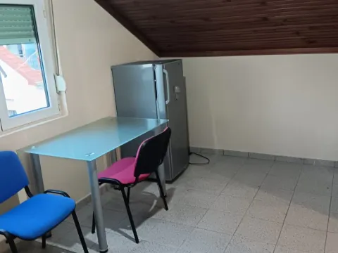 Rent, one bedroom apartment, 45m², Zabjelo, Podgorica - image 7