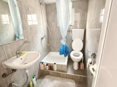 Sale, house, 150m², Sutomore, Bar - image 9