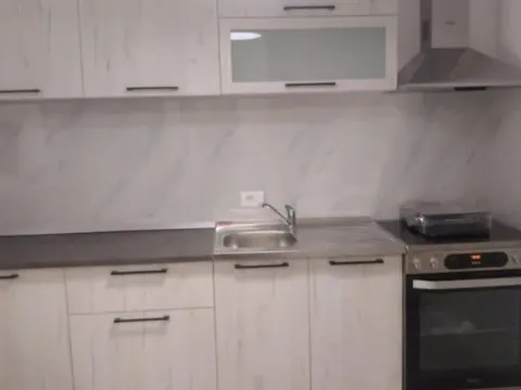 Sale, two bedroom apartment, 90m², Lazi, Budva - image 7