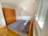 Prodaja, dvosoban stan, 57m2, Detelinara, Novi Sad, Novi Sad