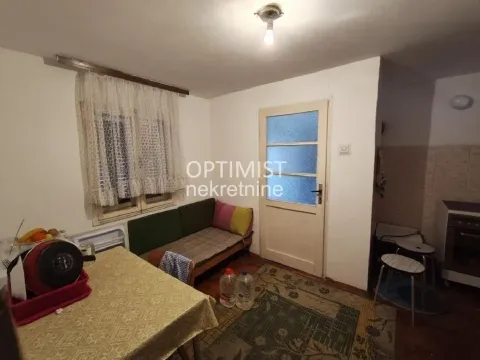 Prodaja, kuća, 89m², Grocka, Beograd - image 5