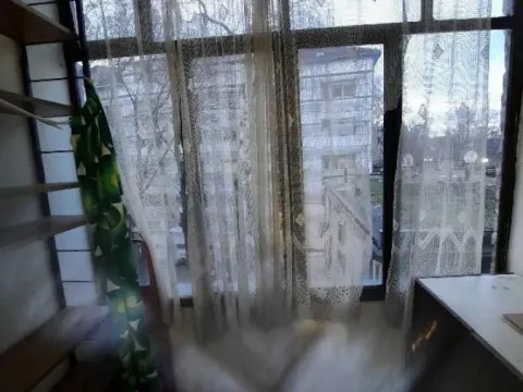 Sale, two bedroom apartment, 50m², Profesorska Kolonija, Palilula Sve Podlokacije - image 8