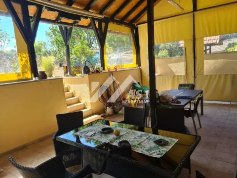 Izdavanje, kuća, 220m², Sremski Karlovci, Novi Sad - image 10