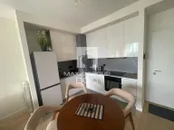 Izdavanje, četvorosoban stan, 55m², Savski Venac, Beograd - image 6