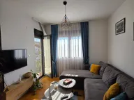 Prodaja, stan, 33m², Dalmatinska ulica, Podgorica - image 1