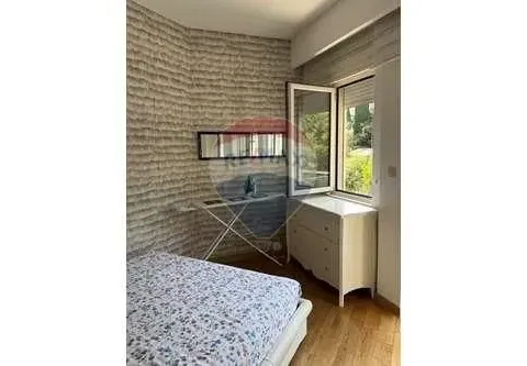 Izdavanje, garsonjera, 100m², Bečići, Budva - image 7