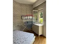 Rent, studio apartment, 100m², Bečići, Budva - image 7