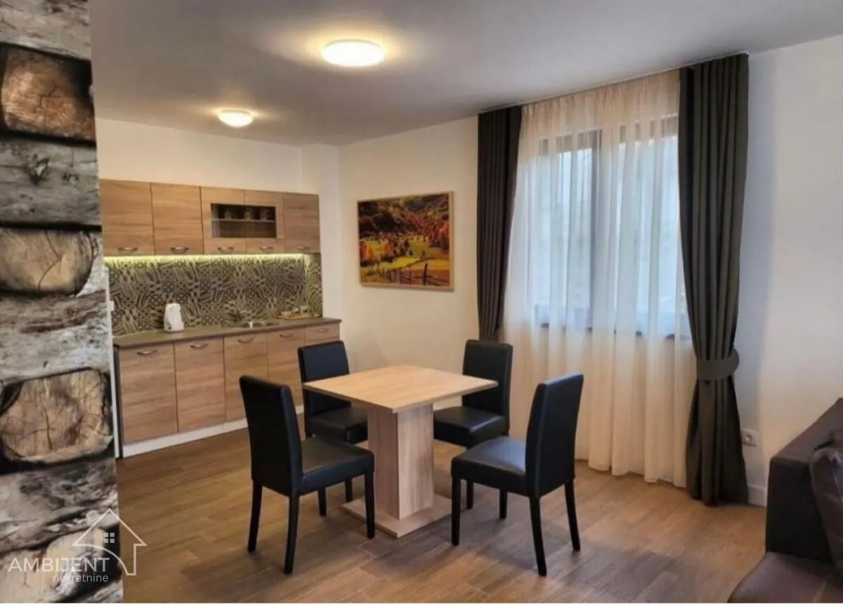 Prodaja, ugostiteljski objekat, 800m², Ljig, Srbija