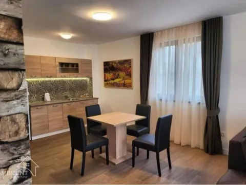 Sale, hospitality venue, 800m², Ljig, Srbija - image 15