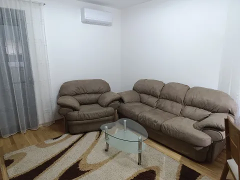 Rent, one bedroom apartment, 44m², Zabjelo, Podgorica - image 3