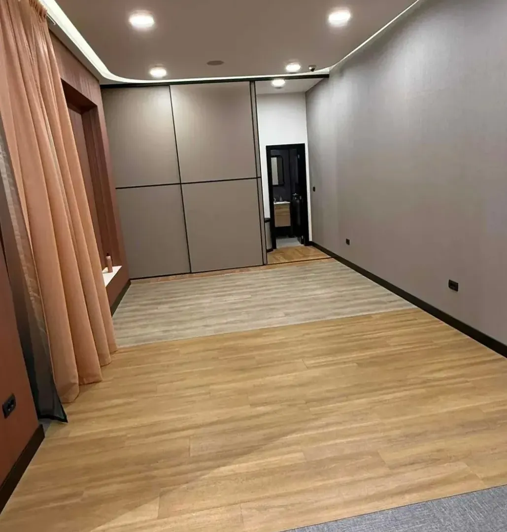 Rent, office space, 75m², Zabjelo, Podgorica