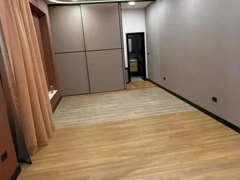 Rent, office space, 75m², Zabjelo, Podgorica - image 3