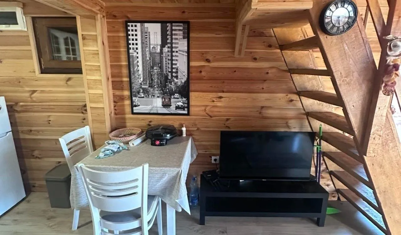 Prodaja, kuća, 115m², Ada Bojana, Ulcinj