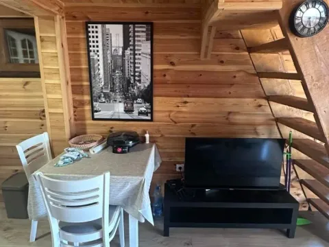 Prodaja, kuća, 115m², Ada Bojana, Ulcinj - image 8