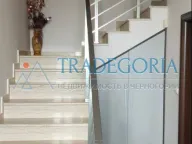 Sale, house, 320m², Dobra Voda, Budva - image 17