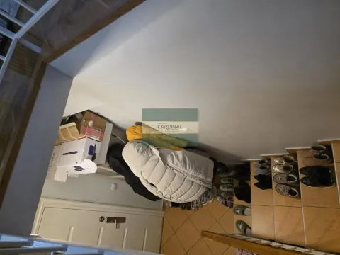 Prodaja, trosoban stan, 55m², Sajmište, Novi Sad - image 9