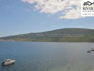 Sale, two bedroom apartment, 60m², Baošići, Herceg Novi - image 7