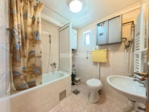 Sale, one bedroom apartment, 36m², Lekino Brdo, Voždovac Sve Podlokacije - image 6