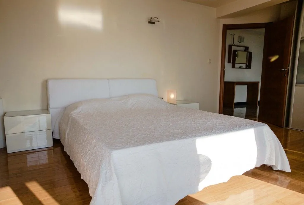 Prodaja, kuća, 212m², Budva, Crna Gora