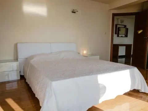 Prodaja, kuća, 212m², Budva, Crna Gora - image 12