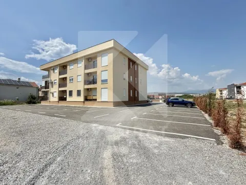 Prodaja, dvosoban stan, 69m², Zabjelo, Podgorica - image 7