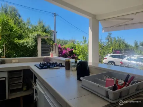 Sale, house, 239m², Kavač, Kotor - image 11