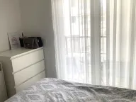 Izdavanje, jednosoban stan, 45m², Zagorič, Podgorica - image 5