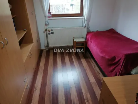 Sale, house, 170m², Veternik, Novi Sad Sve Podlokacije - image 5