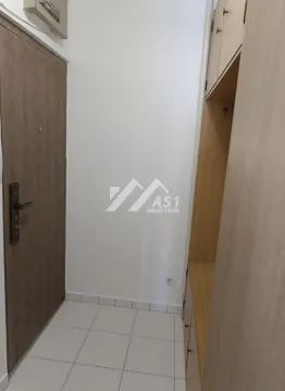 Izdavanje, jednosoban stan, 45m², Novi Sad Sve Podlokacije, Novi Sad - image 5