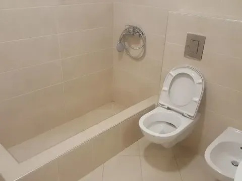 Prodaja, stan, 79m², Bečići, Budva - image 8