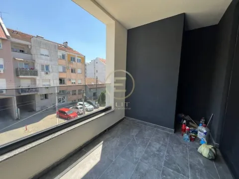 Sale, apartment, 143m², Telep, Novi Sad Sve Podlokacije - image 4