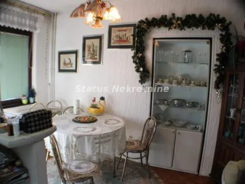 Prodaja, dvosoban stan, 64m², Novo naselje, Novi Sad - image 15