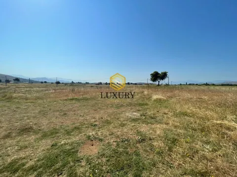 Prodaja, plac, 500m², Gornja Gorica, Podgorica - image 3