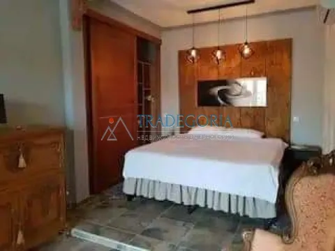 Prodaja, kuća, 300m², Kruče, Ulcinj - image 7