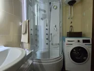 Izdavanje, jednosoban stan, 37m², Gorica C, Podgorica - image 12