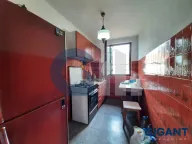 Prodaja, kuća, 130m², Grocka (mesto), Grocka - image 11